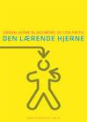 Den l�rende hjerne