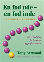 En fod ude- En fod inde 