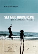 Set med b�rns �jne 