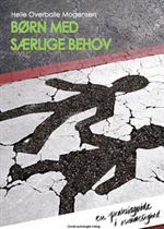 B�rn med s�rlige behov