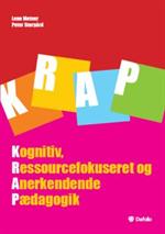 KRAP