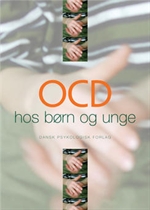 OCD hos b�rn og unge 