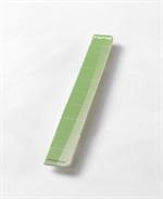 Robust Flipflap12
