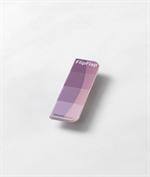 Robust flipflap 4