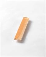 Robust Flipflap6