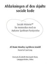Afd�kningen af den skjulte sociale kode