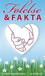 F�lelser og Fakta