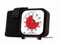 Time Timer Audio Pocket Version (7,5 x 7,5 cm)