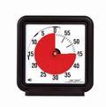Time Timer Medium Audio Version (18 x 18 cm)