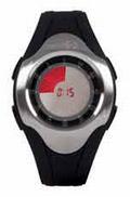 Time Timer Watch plus